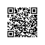 2220Y0630150GCT QRCode