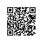 2220Y0630150GFR QRCode