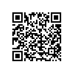 2220Y0630150JFT QRCode