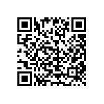 2220Y0630151FFT QRCode