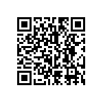 2220Y0630151GFT QRCode