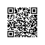 2220Y0630151KCR QRCode