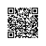 2220Y0630151KCT QRCode