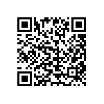 2220Y0630152FFR QRCode