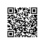 2220Y0630152GCT QRCode