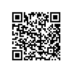 2220Y0630152JCR QRCode