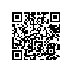 2220Y0630152KFR QRCode