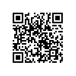 2220Y0630153JFR QRCode