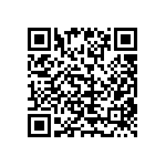 2220Y0630154GCR QRCode