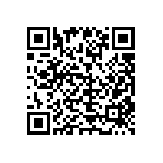 2220Y0630154JDT QRCode