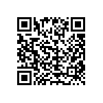 2220Y0630154KDR QRCode