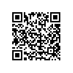 2220Y0630155JDT QRCode