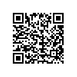 2220Y0630155KXR QRCode