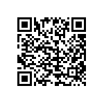 2220Y0630180FCR QRCode