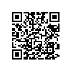 2220Y0630180JFR QRCode