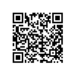 2220Y0630180JFT QRCode