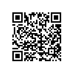 2220Y0630180KFR QRCode