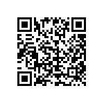 2220Y0630181GFR QRCode