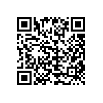 2220Y0630182FFR QRCode