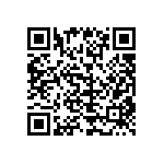 2220Y0630182KCR QRCode