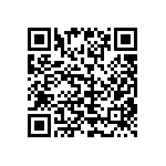 2220Y0630183FFR QRCode