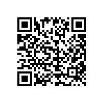 2220Y0630183JDR QRCode