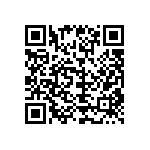 2220Y0630183KXR QRCode