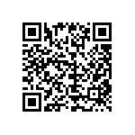 2220Y0630184MXT QRCode