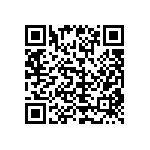 2220Y0630185KDR QRCode