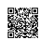 2220Y0630221JFR QRCode