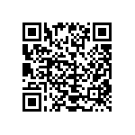 2220Y0630222FCT QRCode