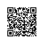 2220Y0630222KFR QRCode