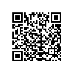 2220Y0630223FCT QRCode