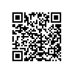 2220Y0630223GCT QRCode