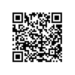 2220Y0630223JFT QRCode