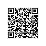 2220Y0630223JXT QRCode