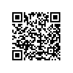 2220Y0630223KXR QRCode