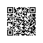 2220Y0630224JXT QRCode