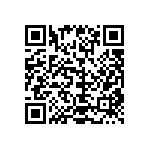 2220Y0630225MXR QRCode