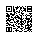 2220Y0630270FFR QRCode