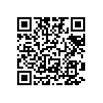 2220Y0630270FFT QRCode