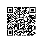 2220Y0630271JCR QRCode