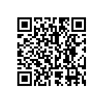 2220Y0630271JCT QRCode