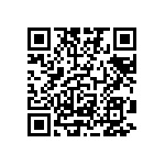 2220Y0630273FCR QRCode