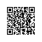 2220Y0630273JDT QRCode