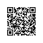 2220Y0630273MXT QRCode