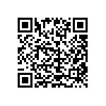 2220Y0630274JDT QRCode