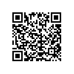 2220Y0630274KDT QRCode