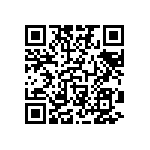 2220Y0630274MXR QRCode