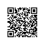 2220Y0630275JXT QRCode